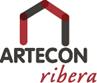 ARTECON RIBERA