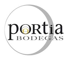 Bodegas Portia 
