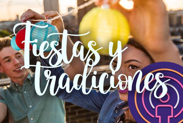 Romería al Santo Cristo de Reveche