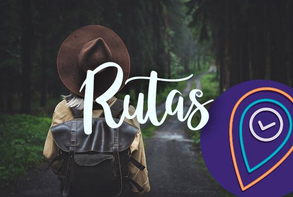 Ruta Romana